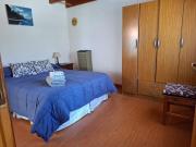 Top Villa La Angostura