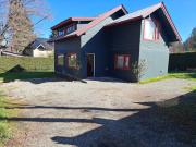 Top Villa La Angostura