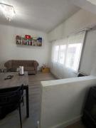 Departamento 2 ambientes