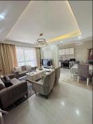 Lively Kimilani Home