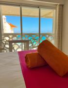 Top CancĂșn Top CancĂșn