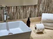 Top CancĂșn Top CancĂșn