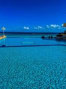 Top CancĂșn Top CancĂșn