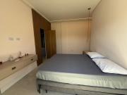 Casa na Praia em Peruíbe