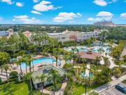 Top Orlando