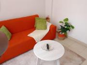 Lilos Haven New One bedroom Apartment