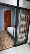 Top Ayacucho