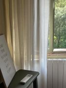 Top Castelnuovo di Val di Cecina