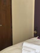 Top Castelnuovo di Val di Cecina