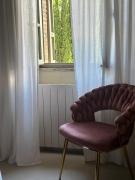 Top Castelnuovo di Val di Cecina