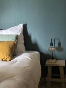 Top Castelnuovo di Val di Cecina