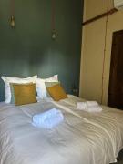 Top Castelnuovo di Val di Cecina