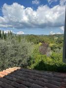 Top Castelnuovo di Val di Cecina