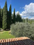 Top Castelnuovo di Val di Cecina