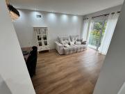 Apartamento 800m da Rua Coberta