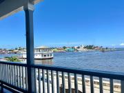 Top Belize City Top Belize City