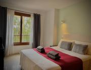 Mar de Fondo Apartment