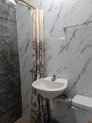 Top Guayaquil