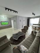 Top Râmnicu Vâlcea