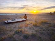 Top San Vicente de Calders