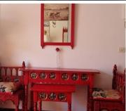 Top San Vicente de Calders