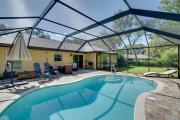 Top Homosassa
