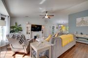 Top Homosassa