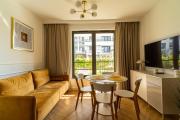 Doki 1555 by Grand Apartments Doki 1555 by Grand Apartments