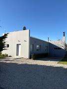 Quinta los flamencos