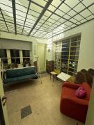 Residencia Estudiantil para Mujeres