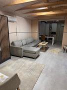 Top Teplička nad Váhom