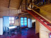 Top Rincón de Nogoyá