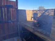 Top Rincón de Nogoyá