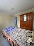 Appartement lum à Gammarth Idéal pour familles