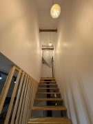 Top Rogóźno Top Rogóźno