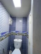 Appartement lum à Gammarth Idéal pour familles