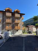 Palazzo Righi Palazzo Righi