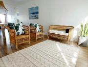 Top Yzerfontein