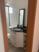 Apartamento Melhor do Canto do forte