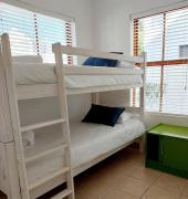 Top Yzerfontein