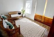 Top Yzerfontein