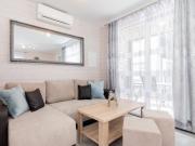 Top Pobierowo Top Pobierowo