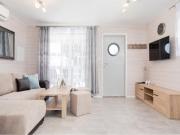 Top Pobierowo Top Pobierowo