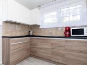 Top Pobierowo Top Pobierowo