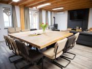 Spacious holiday home in Oirschot near forest