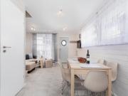 Top Pobierowo Top Pobierowo