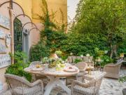 Top Sint Maartenszee