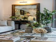 Top Sint Maartenszee