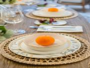 Top Sint Maartenszee