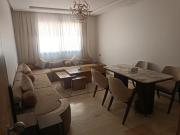 Élégant appartement moderne au cœur d Agadir Bay